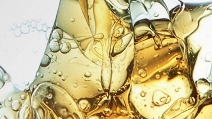 Λιπαντικά και ψυκτικά υγρά Τotal 